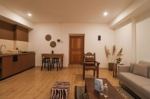 Casa Muru by Wynwood House
