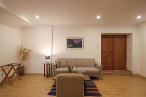 Casa Muru by Wynwood House