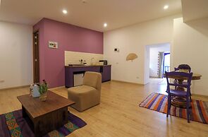 Casa Muru by Wynwood House
