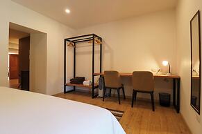 Casa Muru by Wynwood House
