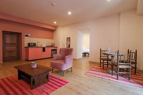 Casa Muru by Wynwood House