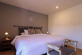 Casa Muru by Wynwood House