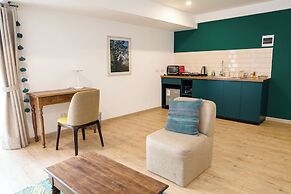 Casa Muru by Wynwood House