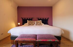 Casa Muru by Wynwood House