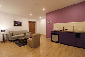 Casa Muru by Wynwood House