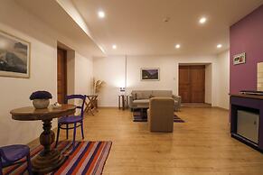 Casa Muru by Wynwood House