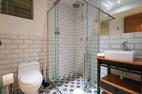 Casa Muru by Wynwood House