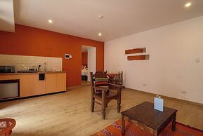 Casa Muru by Wynwood House
