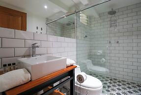 Casa Muru by Wynwood House