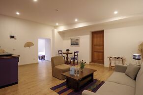 Casa Muru by Wynwood House