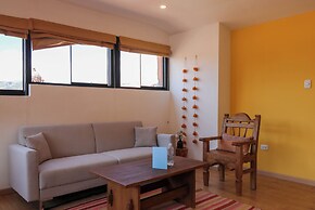 Casa Muru by Wynwood House
