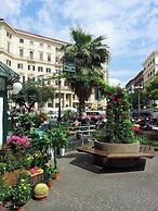 Certosa Suite
