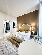 Certosa Suite