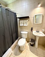 Suitesecu Rentals Guayaquil