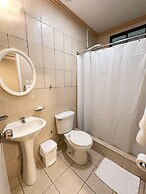Suitesecu Rentals Guayaquil