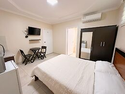 Suitesecu Rentals Guayaquil