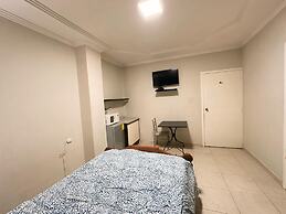 Suitesecu Rentals Guayaquil