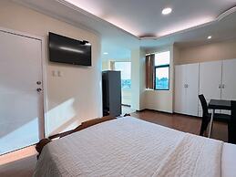 Suitesecu Rentals Guayaquil