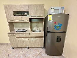 Suitesecu Rentals Guayaquil