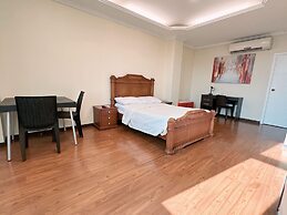 Suitesecu Rentals Guayaquil