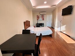 Suitesecu Rentals Guayaquil