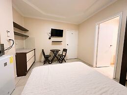 Suitesecu Rentals Guayaquil