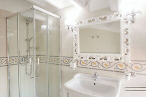 B&B Monsignore