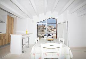 B&B Monsignore