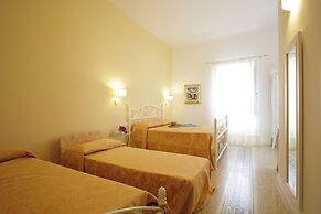 B&B Monsignore