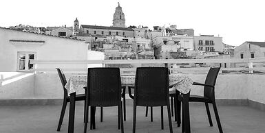 B&B Monsignore