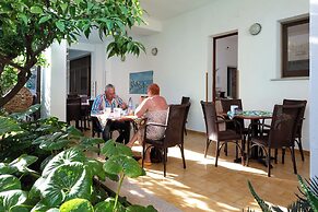 La Conchiglia sul mare
