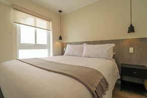 Mirano By Wynwood House