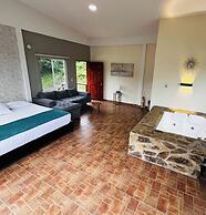 Kai Hotel Campestre
