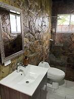 Kai Hotel Campestre