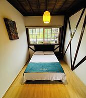 Kai Hotel Campestre