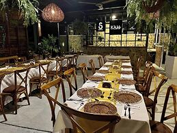 Kai Hotel Campestre