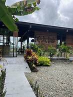 Kai Hotel Campestre
