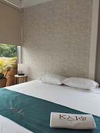 Kai Hotel Campestre