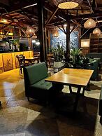 Kai Hotel Campestre