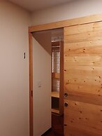 Tekla Dorms