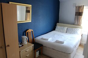 Henson Hotel