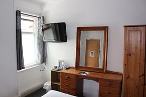 Henson Hotel