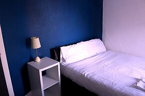 Henson Hotel