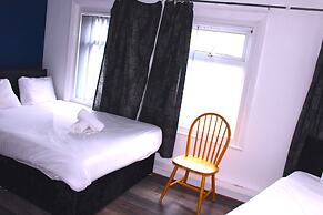 Henson Hotel
