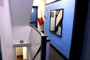 Henson Hotel