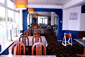 Henson Hotel
