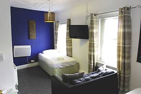 Henson Hotel