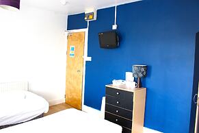 Henson Hotel