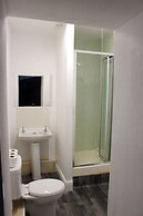 Henson Hotel