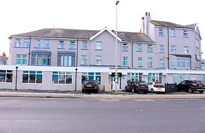 Henson Hotel